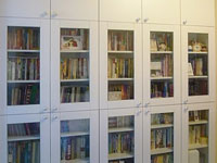 九十度櫥櫃廚具工廠：不用搬新家！給你實惠的翻新體驗！ 《櫥櫃,系統家具,系統櫃,系統廚具,廚具工廠》