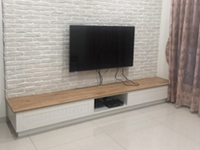 九十度系統櫃廚具工廠為您打造一處輕鬆生活的居家空間《廚具,廚具工廠,系統櫃,系統櫃工廠,高雄廚具》