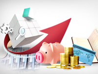 正記當舖：解決債務要有心，選對方法才安心《高雄市,汽車借款,機車借款,機車借錢》