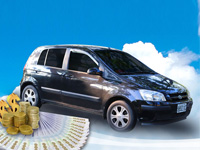 畢業就是負債？正記當舖告訴您做好三件事就免驚《高雄市,汽車借款,機車借款,機車借錢》