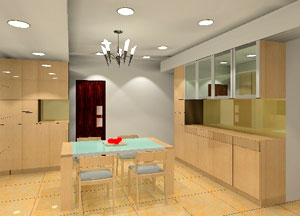 九十度櫥櫃廚具 輕鬆打造夢想家園 《櫥櫃,系統家具,系統櫃,系統廚具,廚具工廠》